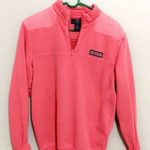 Vineyard vines Shep Shirt